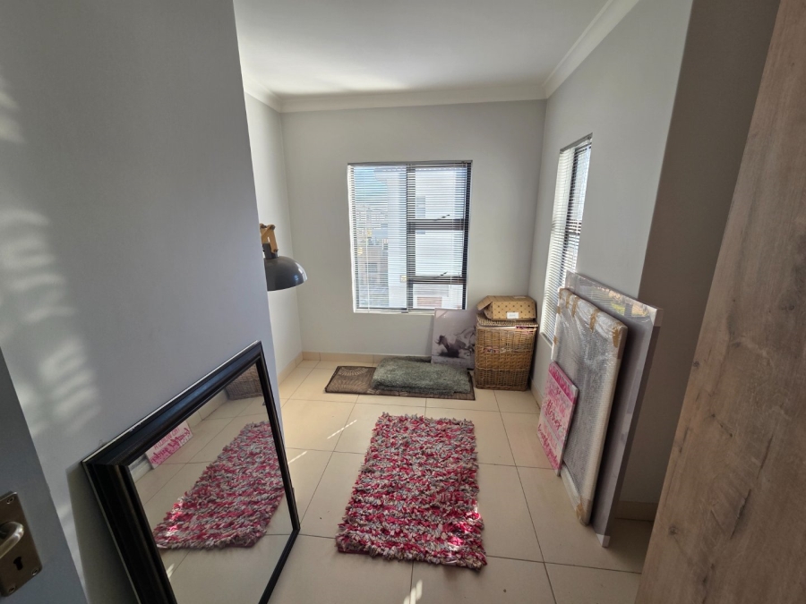3 Bedroom Property for Sale in Thatchfield Ridge Gauteng