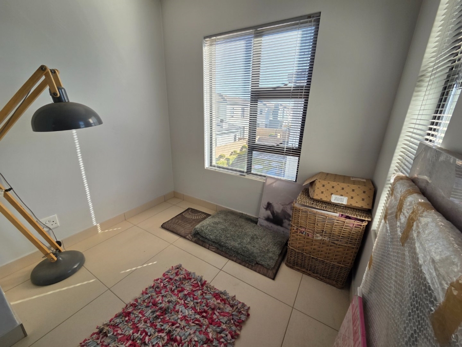 3 Bedroom Property for Sale in Thatchfield Ridge Gauteng