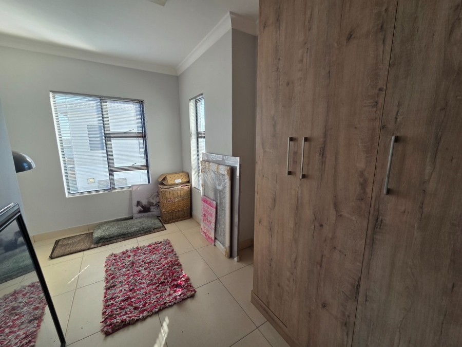 3 Bedroom Property for Sale in Thatchfield Ridge Gauteng