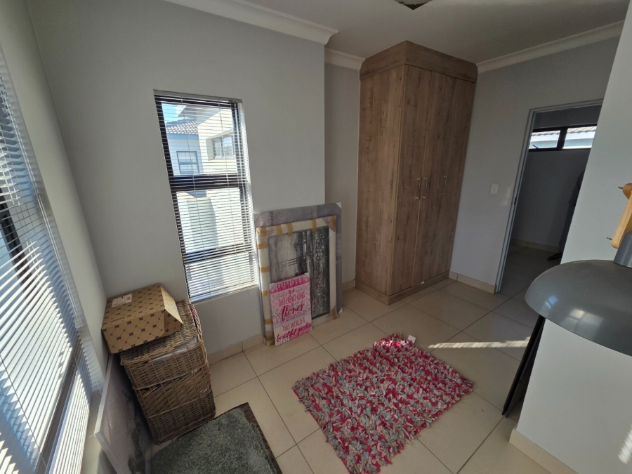 3 Bedroom Property for Sale in Thatchfield Ridge Gauteng