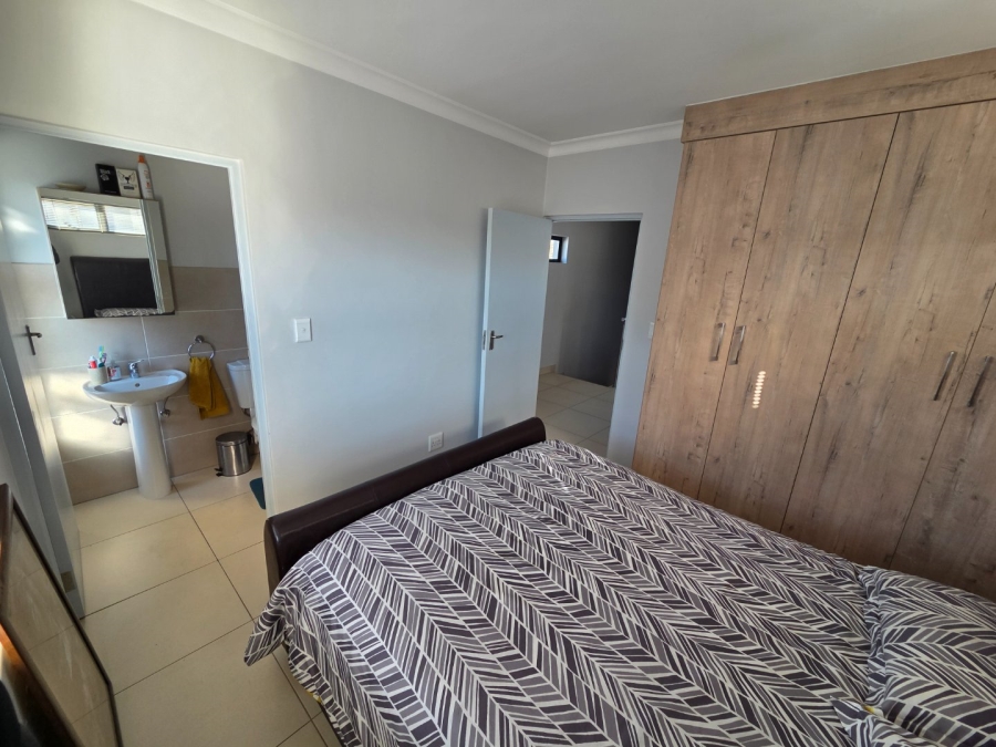 3 Bedroom Property for Sale in Thatchfield Ridge Gauteng