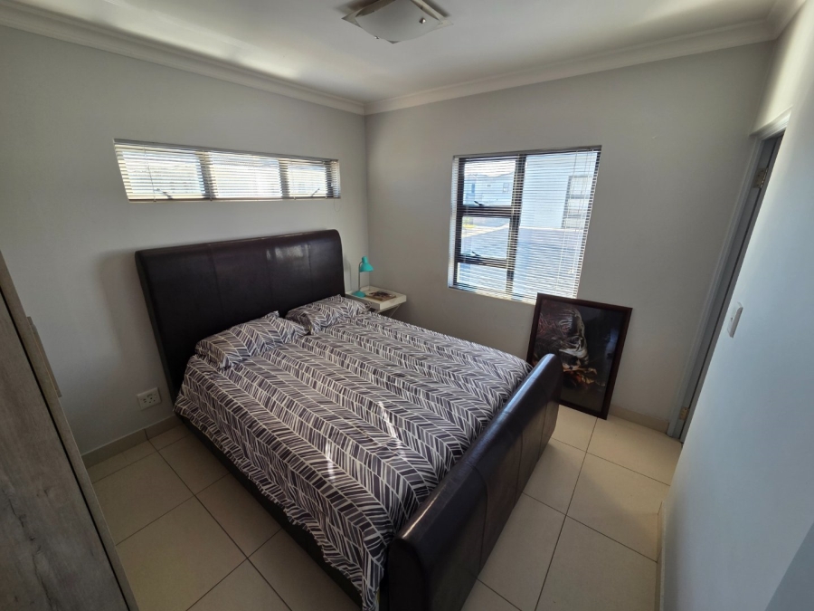 3 Bedroom Property for Sale in Thatchfield Ridge Gauteng
