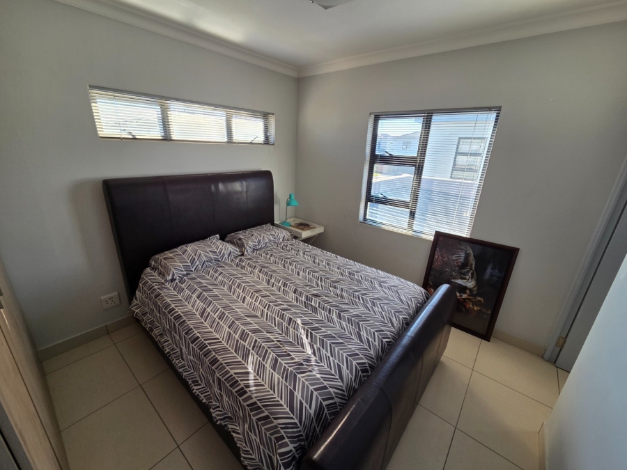 3 Bedroom Property for Sale in Thatchfield Ridge Gauteng