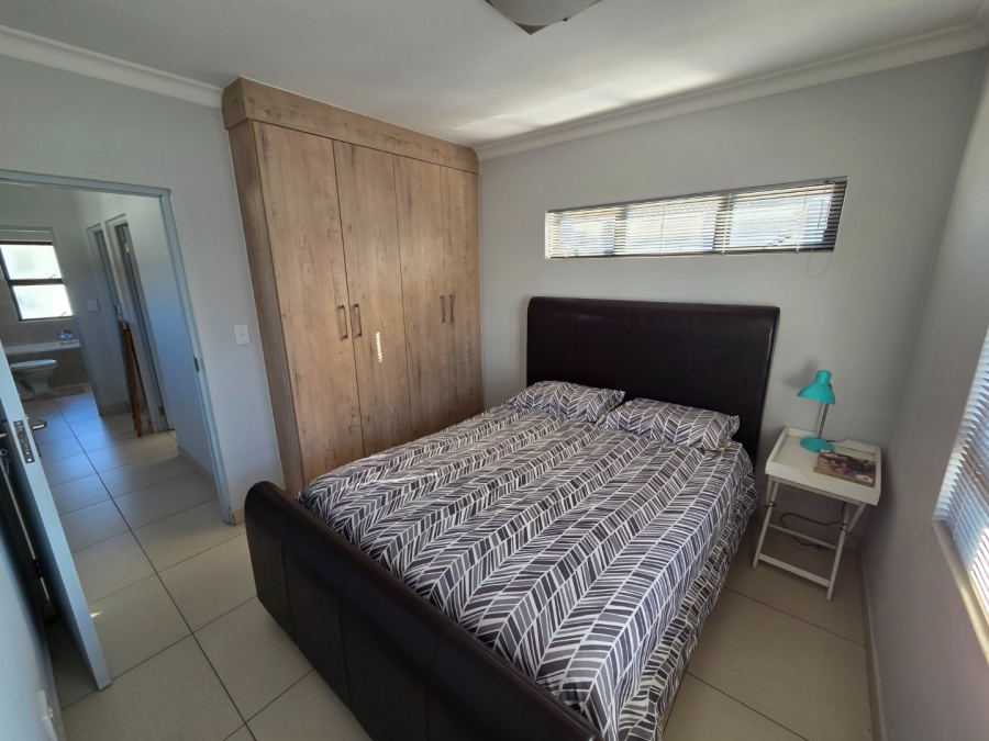 3 Bedroom Property for Sale in Thatchfield Ridge Gauteng