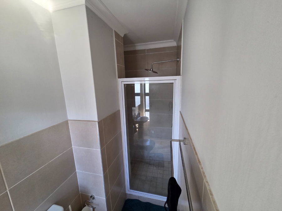 3 Bedroom Property for Sale in Thatchfield Ridge Gauteng