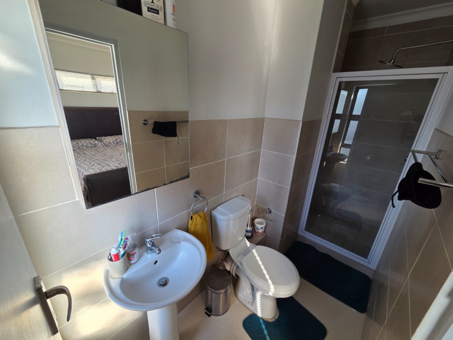3 Bedroom Property for Sale in Thatchfield Ridge Gauteng