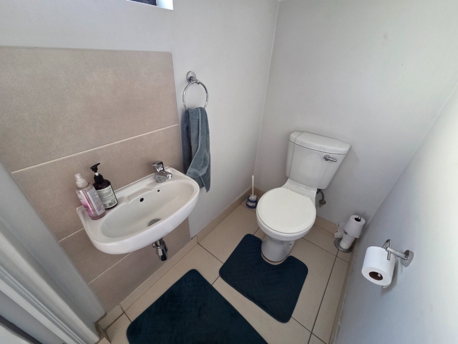 3 Bedroom Property for Sale in Thatchfield Ridge Gauteng