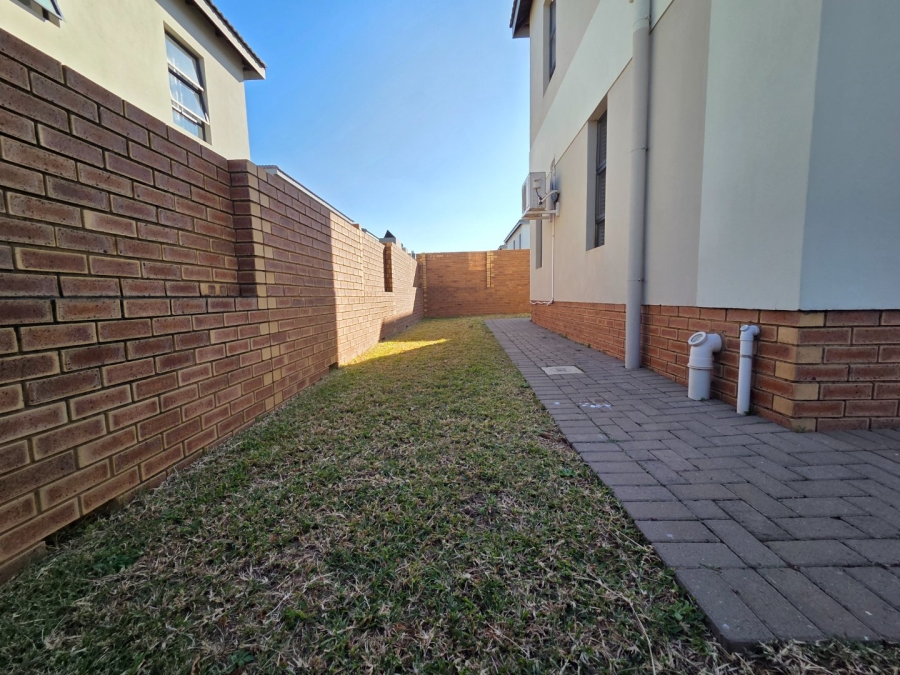 3 Bedroom Property for Sale in Thatchfield Ridge Gauteng