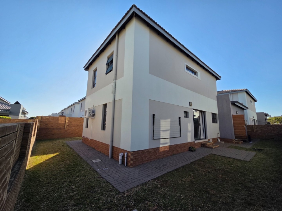 3 Bedroom Property for Sale in Thatchfield Ridge Gauteng