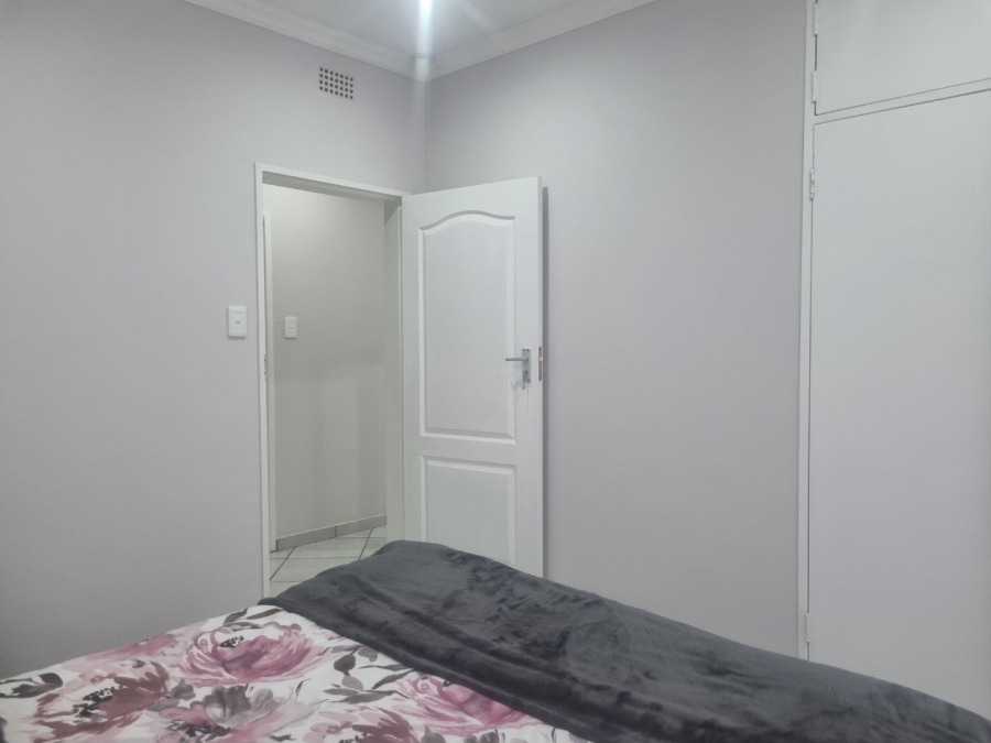 4 Bedroom Property for Sale in Flora Gardens Gauteng