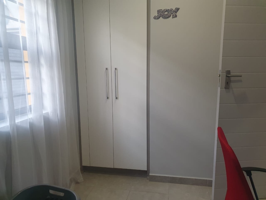 3 Bedroom Property for Sale in Lotus Gardens Gauteng