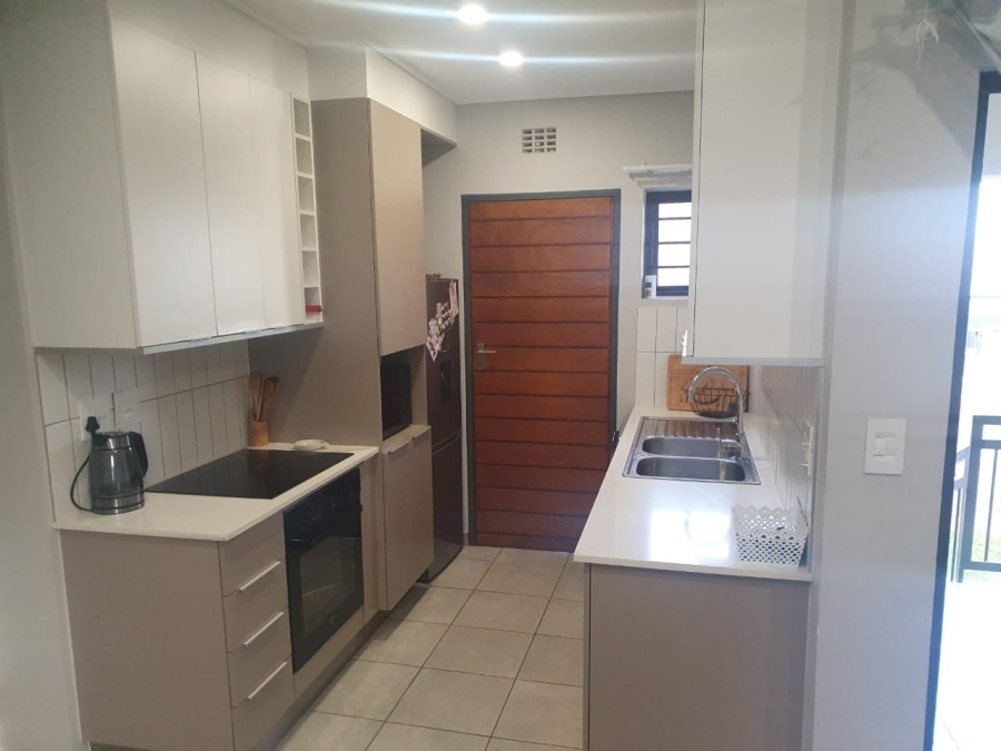 3 Bedroom Property for Sale in Lotus Gardens Gauteng