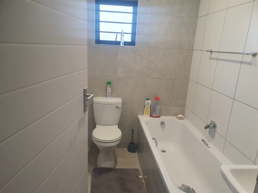 3 Bedroom Property for Sale in Lotus Gardens Gauteng