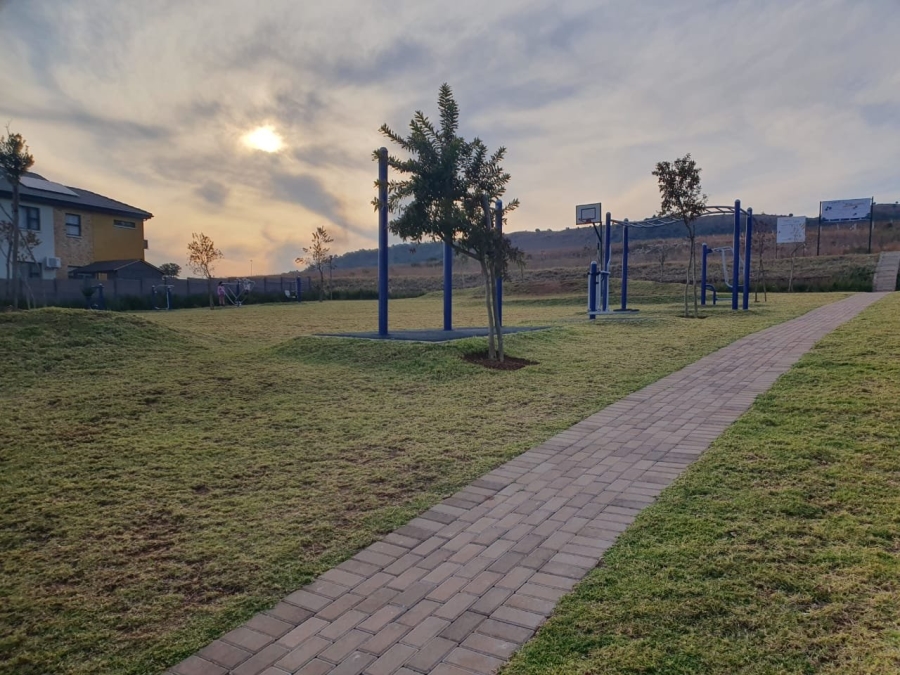 3 Bedroom Property for Sale in Lotus Gardens Gauteng
