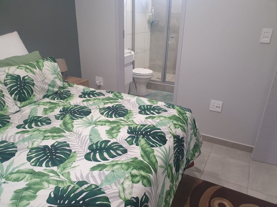 3 Bedroom Property for Sale in Lotus Gardens Gauteng