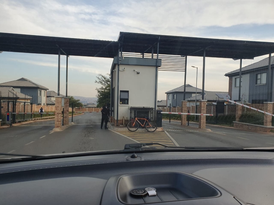 3 Bedroom Property for Sale in Lotus Gardens Gauteng