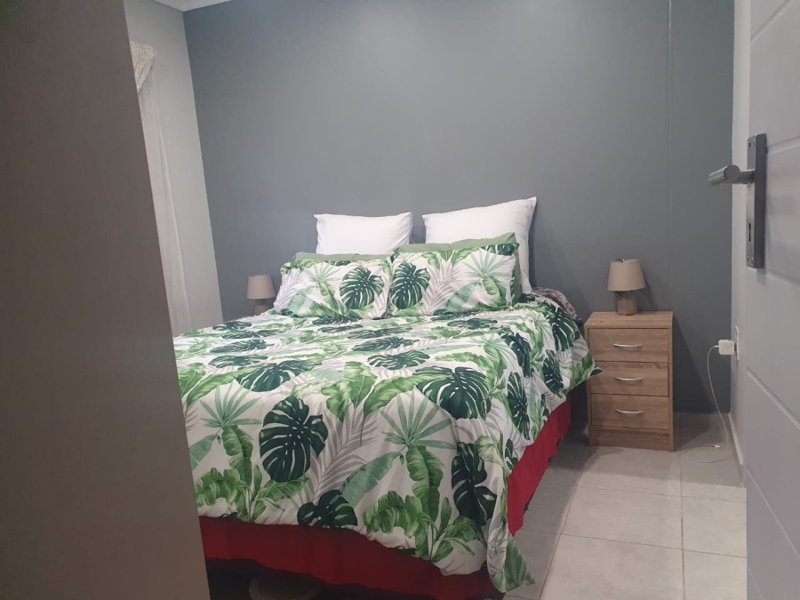 3 Bedroom Property for Sale in Lotus Gardens Gauteng