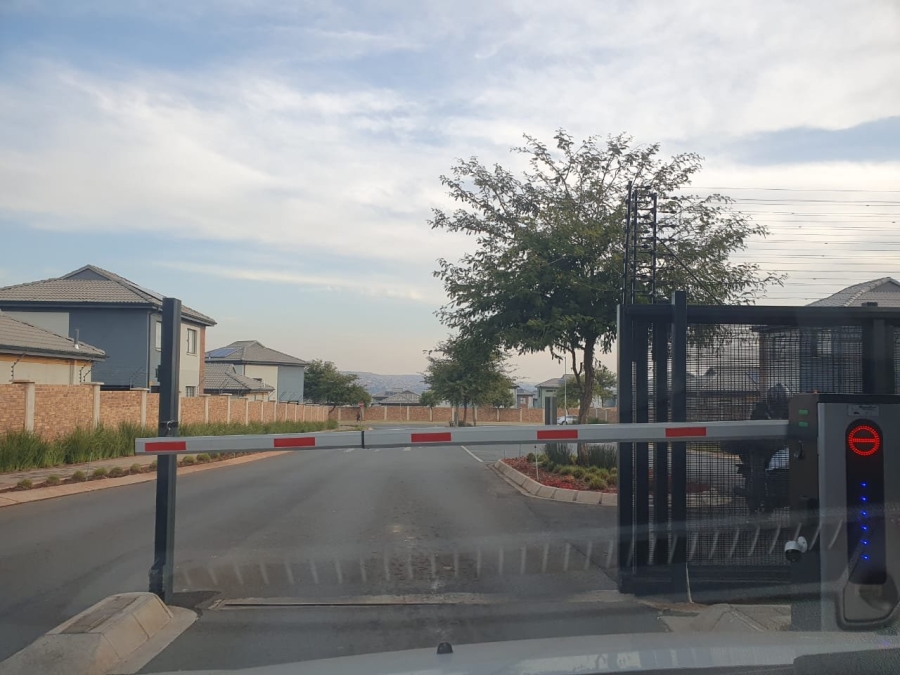 3 Bedroom Property for Sale in Lotus Gardens Gauteng