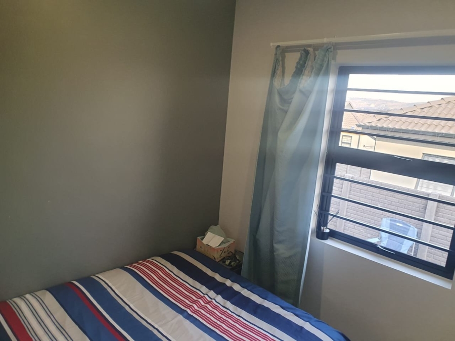 3 Bedroom Property for Sale in Lotus Gardens Gauteng