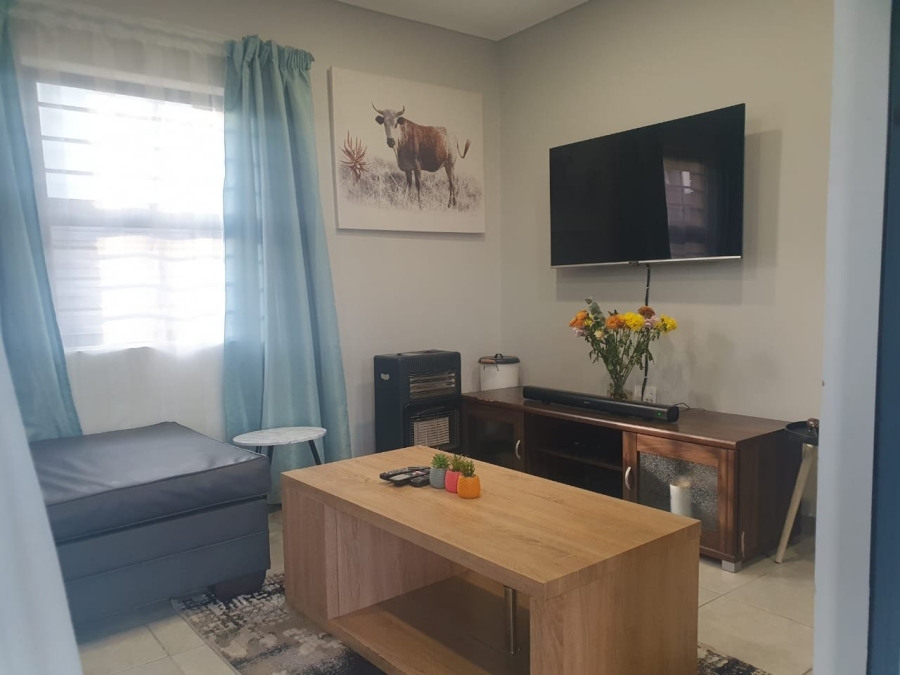 3 Bedroom Property for Sale in Lotus Gardens Gauteng