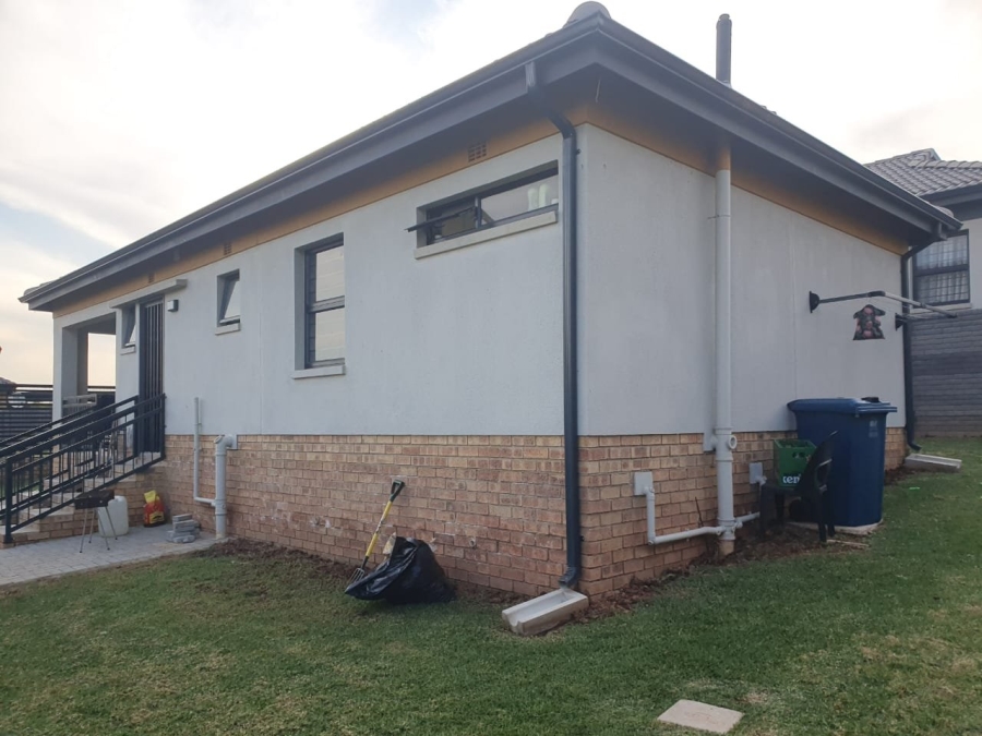 3 Bedroom Property for Sale in Lotus Gardens Gauteng