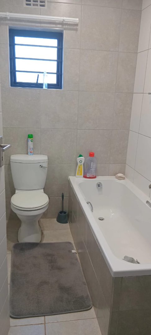3 Bedroom Property for Sale in Danville Gauteng