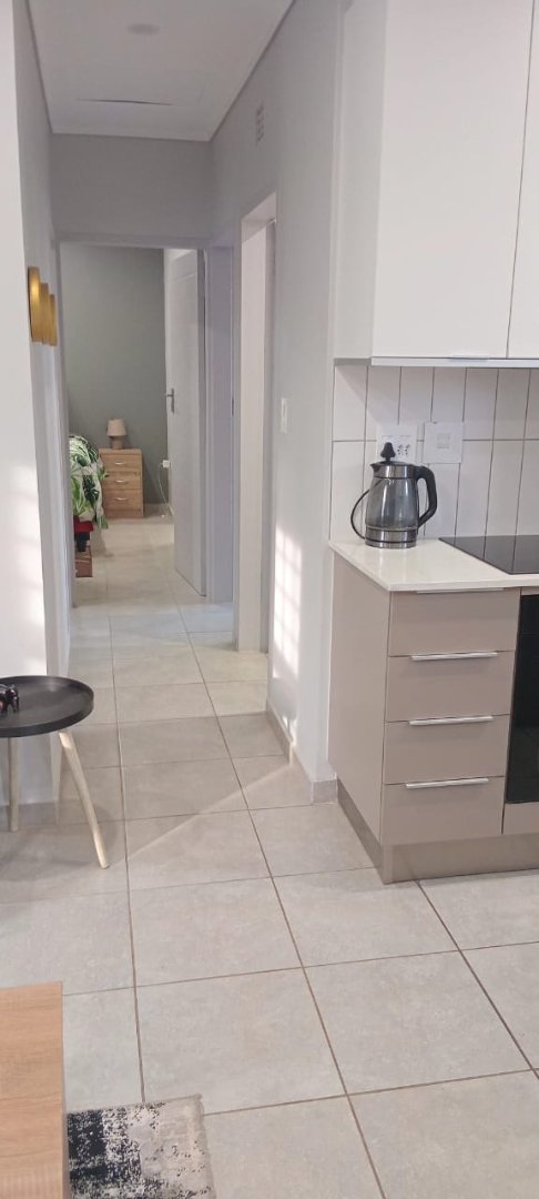 3 Bedroom Property for Sale in Danville Gauteng