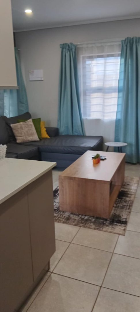 3 Bedroom Property for Sale in Danville Gauteng