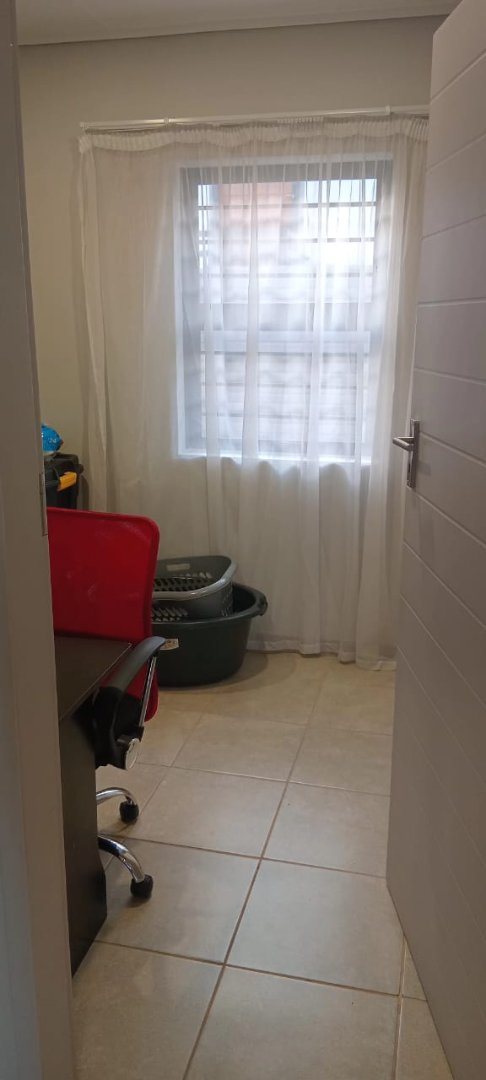 3 Bedroom Property for Sale in Danville Gauteng