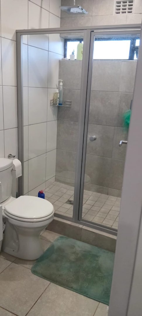 3 Bedroom Property for Sale in Danville Gauteng