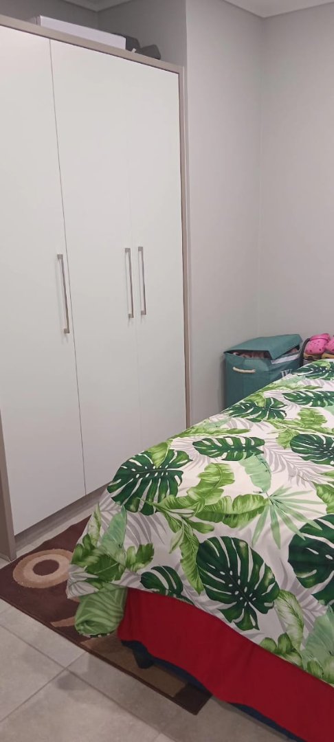 3 Bedroom Property for Sale in Danville Gauteng