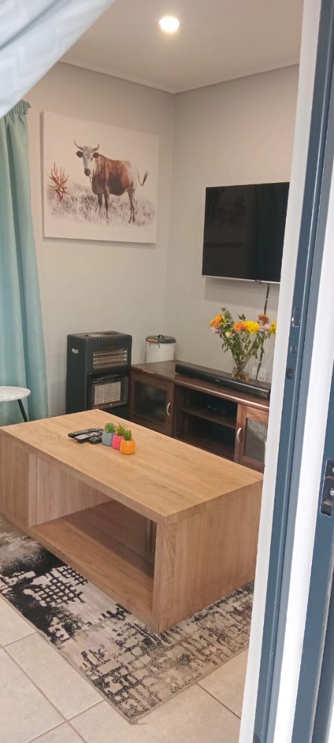 3 Bedroom Property for Sale in Danville Gauteng