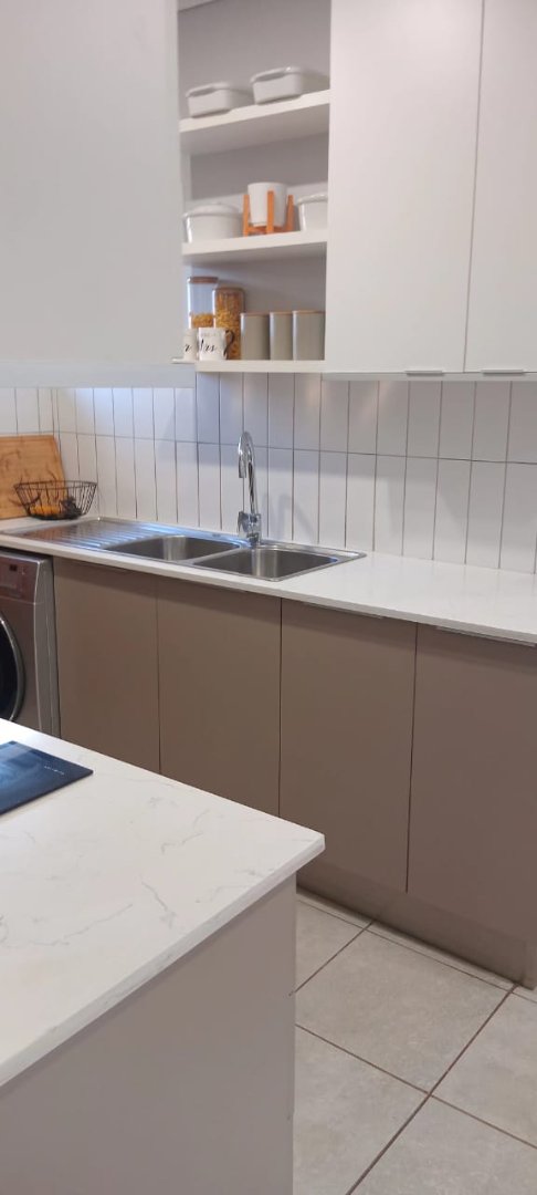 3 Bedroom Property for Sale in Danville Gauteng