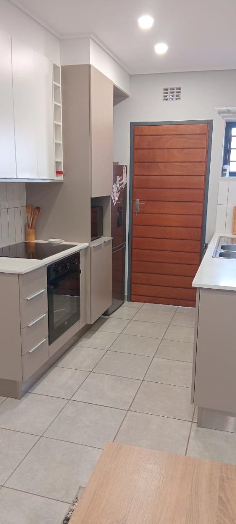 3 Bedroom Property for Sale in Danville Gauteng