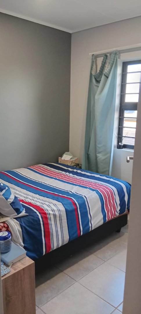 3 Bedroom Property for Sale in Danville Gauteng