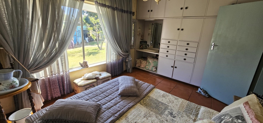 4 Bedroom Property for Sale in Annlin Gauteng