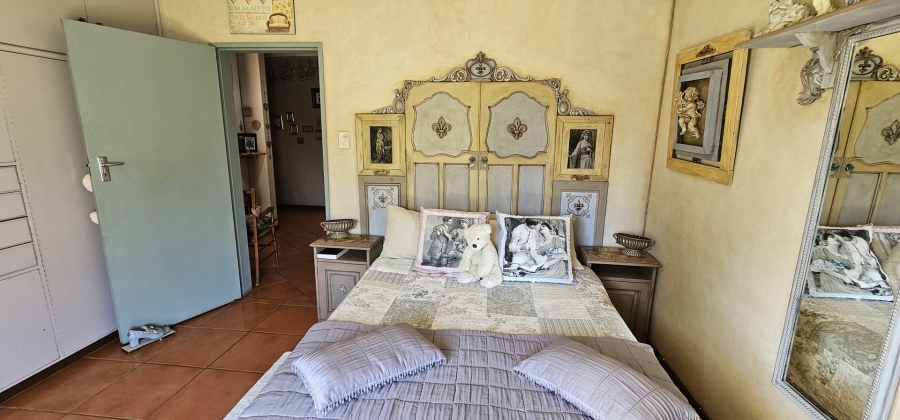 4 Bedroom Property for Sale in Annlin Gauteng