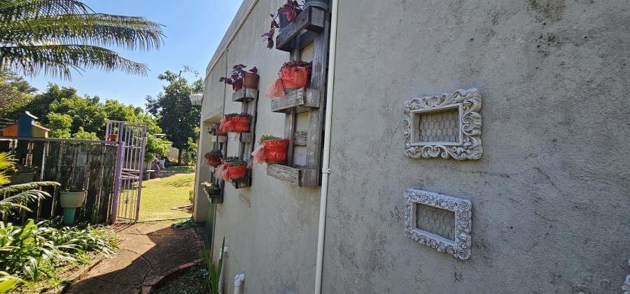 4 Bedroom Property for Sale in Annlin Gauteng