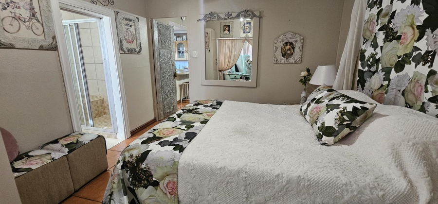 4 Bedroom Property for Sale in Annlin Gauteng