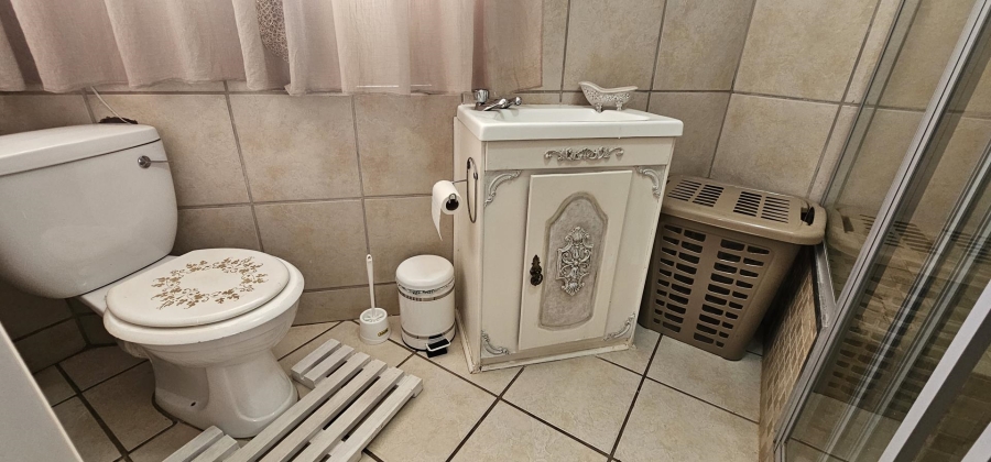 4 Bedroom Property for Sale in Annlin Gauteng