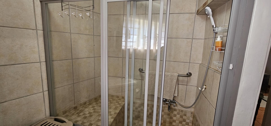 4 Bedroom Property for Sale in Annlin Gauteng