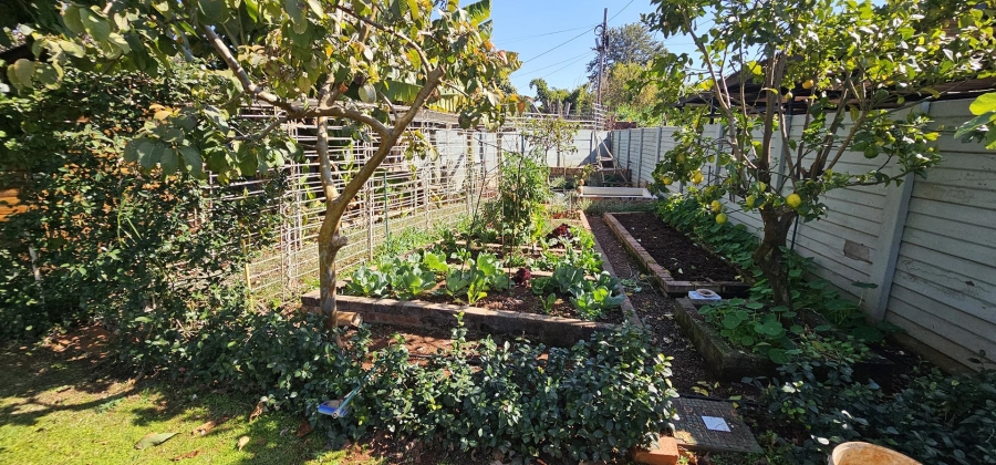 4 Bedroom Property for Sale in Annlin Gauteng