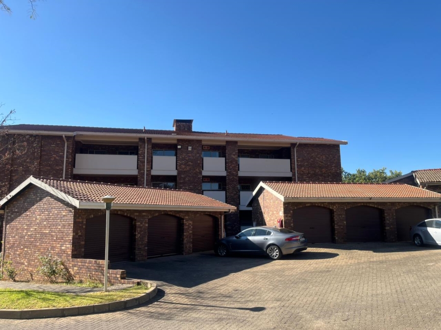 3 Bedroom Property for Sale in Sunninghill Gauteng