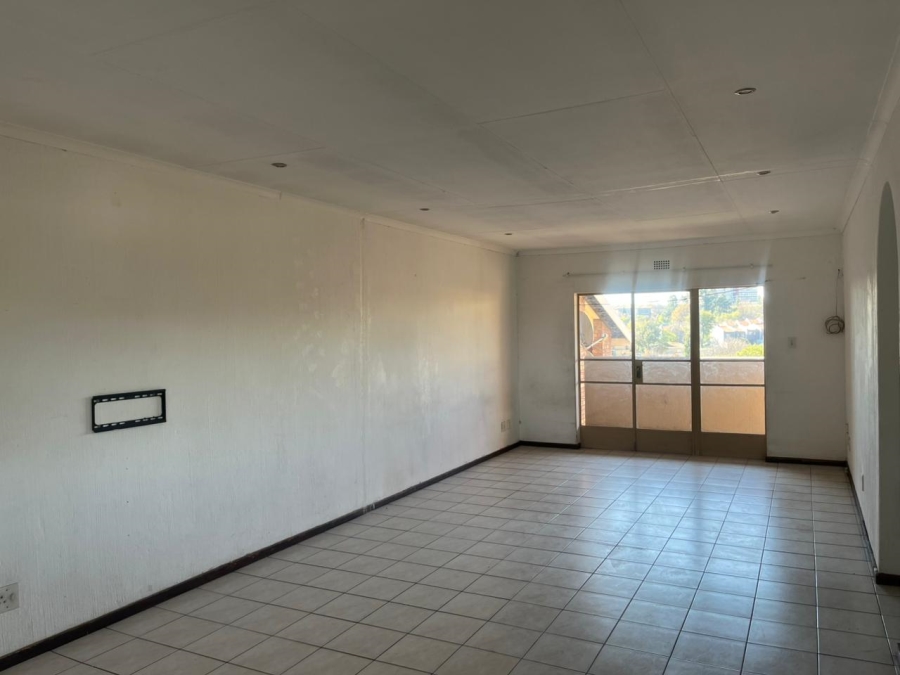 3 Bedroom Property for Sale in Sunninghill Gauteng