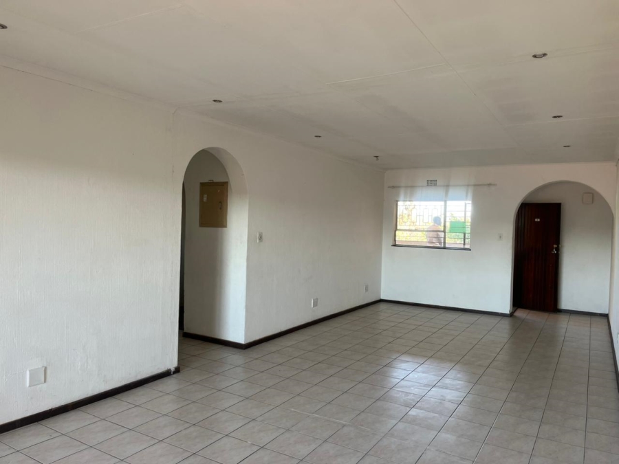 3 Bedroom Property for Sale in Sunninghill Gauteng
