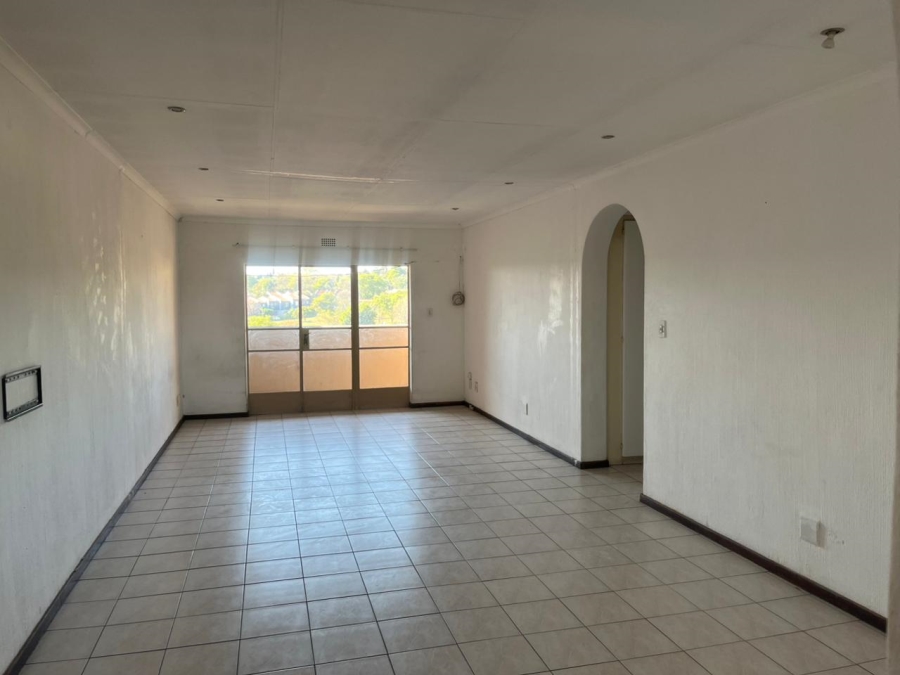 3 Bedroom Property for Sale in Sunninghill Gauteng