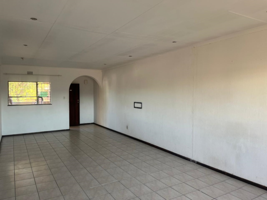 3 Bedroom Property for Sale in Sunninghill Gauteng