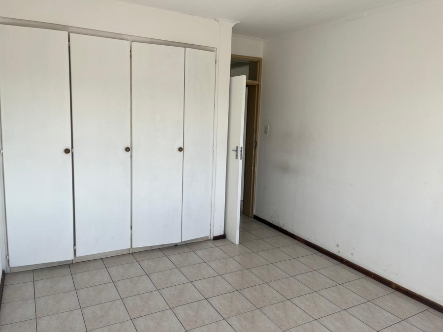 3 Bedroom Property for Sale in Sunninghill Gauteng