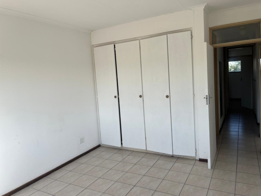 3 Bedroom Property for Sale in Sunninghill Gauteng