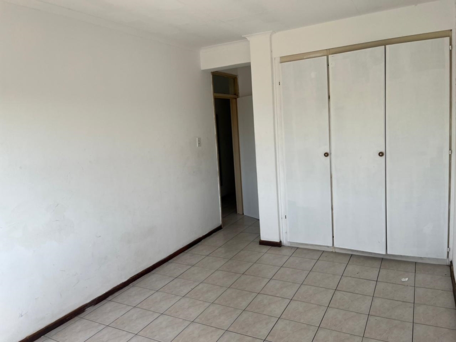 3 Bedroom Property for Sale in Sunninghill Gauteng